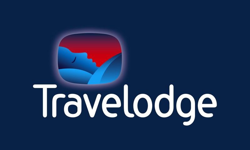 Travelodge London City Airport Esterno foto